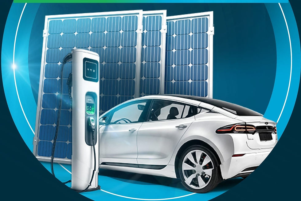 Únilos lança linha de crédito para estimular projetos sustentáveis