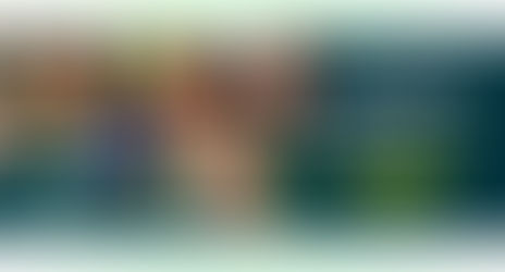 Sicoob e Visa lançam promoção “Me Leva Junto”, que levará cooperados para assistir à Copa do Mundo da FIFA 2026