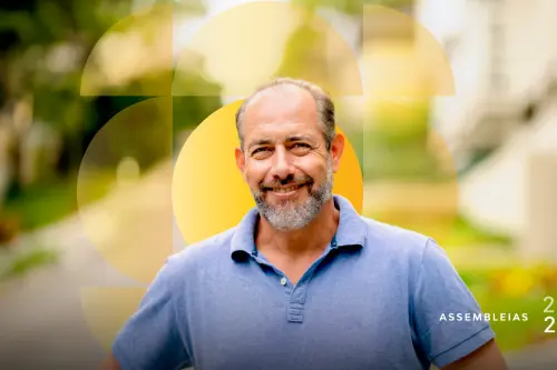 Cooperar para decidir: Cresol convida para as Assembleias 2026