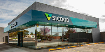 Sicoob ultrapassa 10 milhões de cooperados e reafirma a força do modelo cooperativo no Brasil