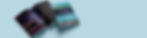 fundo-site-revista-cooperativa_no_6.jpg.jpeg