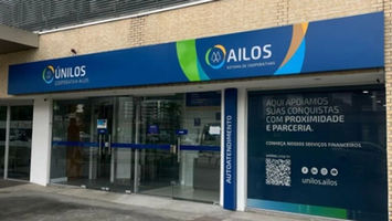 Cooperativas ampliam alternativas de investimentos para diferentes objetivos financeiros