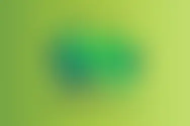 SESCOOP/SC realizará o 19º Encontro dos Comunicadores das Cooperativas Catarinenses