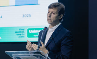 Inovação permite virada econômica da Unimed Grande Florianópolis no primeiro ano da atual diretoria