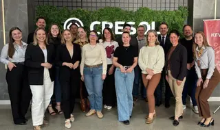 Cresol inicia projeto de consultoria para empreendedoras de Santa Catarina