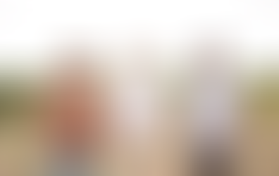 Cresol lidera operações do BNDES para pessoas físicas em 2025