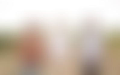 Cresol lidera operações do BNDES para pessoas físicas em 2025