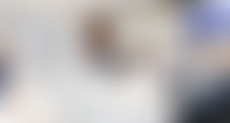 Comissão de Agricultura discute crise da cebola em Santa Catarina