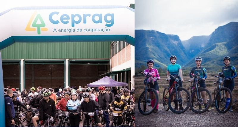 Intercooperação em Movimento celebra o Coops Day no Sul do Estado
