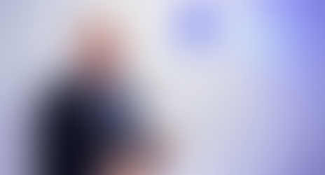 OCESC firma convênio com a OCB para cobrança da Contribuição Cooperativista 2026