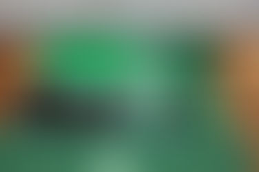 Unimed Chapecó e Chapecoense renovam parceria para temporada 2026