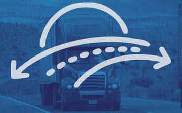 Novas linhas de financiamento ampliam oportunidades para cooperativas e cooperados que atuam na atividade de transporte