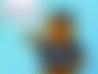 Sistema OCESC lança pacote de figurinhas da mascote do cooperativismo