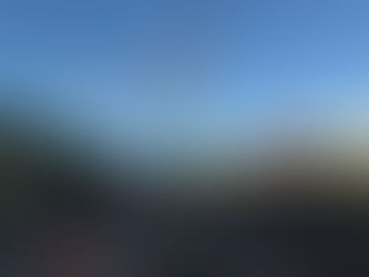 Cersul realiza melhoria na rede elétrica para atender escola