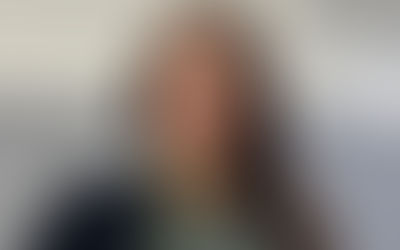 Doenças respiratórias na avicultura entram em debate durante o 26º SBSA