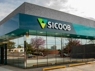 Investimento social: Sicoob destina mais de R$ 550 milhões em ações em todo o Brasil