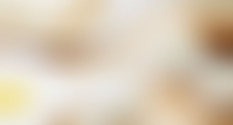 Câmara dos Deputados aprova lei que protege o setor do leite