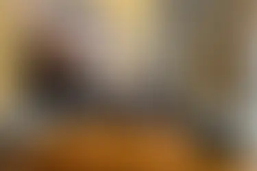 Ex-presidente do Sistema OCESC lança livro sobre atualidade e cooperativismo