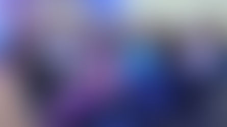 Sebrae/SC leva conhecimento sobre tecnologia para mais de 100 empreendedores de Concórdia