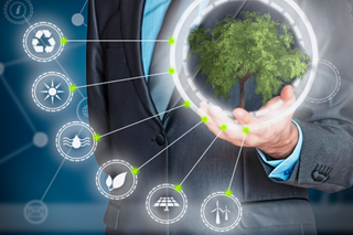 Cooperativas catarinenses são pioneiras no projeto nacional Solução Eficiência Energética