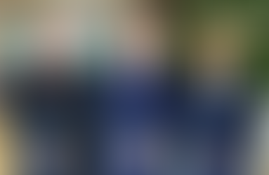 Unimed Brusque elege nova diretoria para gestão 2026/2029