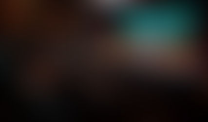 26º Simpósio Brasil Sul de Avicultura reúne mais de 2.500 profissionais em Chapecó