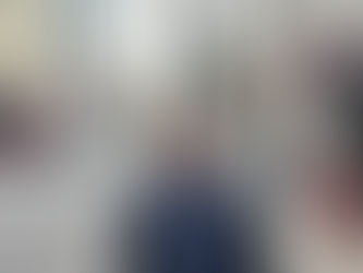 Como o cooperativismo entrega o que os bancos não entregam (e a realidade deixa isso claro)