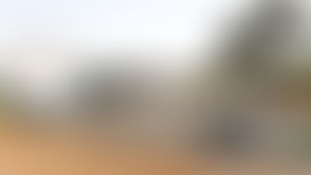 Copercampos e H2A Bioenergia inauguram em 26 de março, a primeira planta comercial de biometano a partir de dejetos suínos