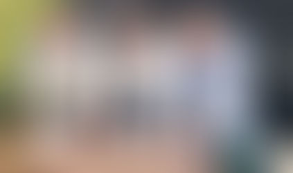 Cooperja firma contrato internacional e amplia presença no mercado global