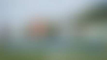 Sicoob é o naming right do Catarinense Série B