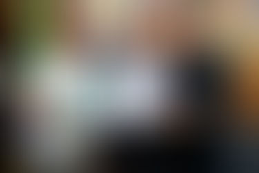 Governador sanciona lei que protege produtores catarinenses e proíbe reconstituição de leite em pó importado em SC