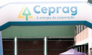 Intercooperação em Movimento: Pedal Cooperativo Celebra o Coops Day no Sul de SC