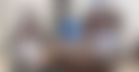 Romeo Bet participa do livro “Santa Catarina: Uma História de Cooperativismo”