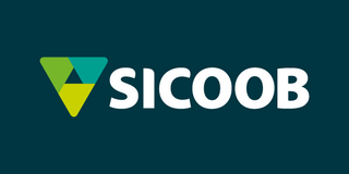 Sicoob liberou R$ 345 milhões em parceria com a Finep para financiamento em inovação