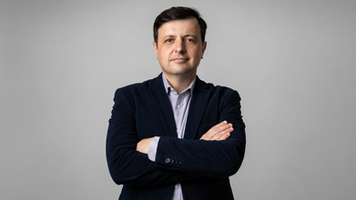 Cooperar para empreender