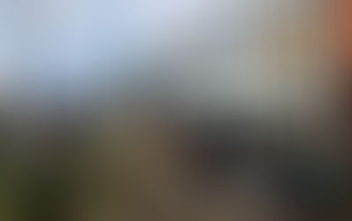 Sicoob encerra Expodireto com recorde de mais de R$ 400 milhões em negócios