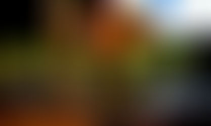 Duas cooperativas catarinenses vencem o Prêmio ANEEL de Satisfação do Consumidor 2025