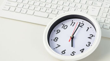 Entidades do agro de SC preocupadas com redução da jornada de trabalho