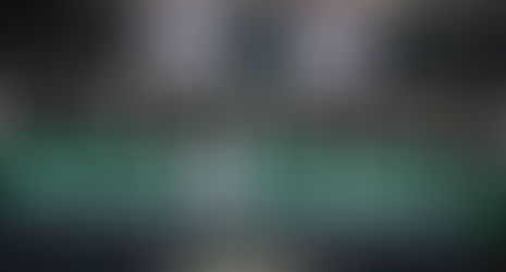 Sistema Faesc/Senar forma, em Seara, maior turma de técnicos do Estado; Cresol lidera operações do BNDES