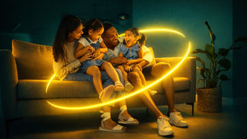 Coopercocal tem a terceira menor tarifa do Estado e está entre as cinco mais baratas do país