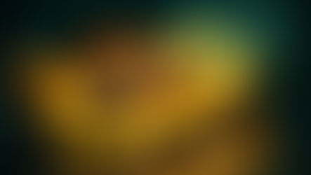 Coopercocal tem a terceira menor tarifa do Estado e está entre as cinco mais baratas do país