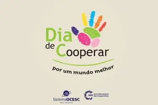 Cooperativas catarinenses se preparam para celebrar o Dia C