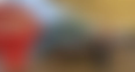 Cooperja participa da Feira de Sabores e Saberes Populares em Jacinto Machado