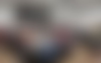 CERSUL inicia curso de Mídias e Segurança Digital para o público 50+