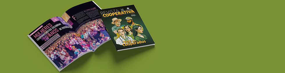 fundo-site-revista-cooperativa_no_3.jpg
