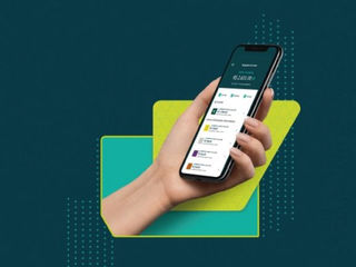 Pix automático: Sicoob simplifica pagamentos e recebimentos com nova funcionalidade