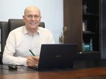Cooperativismo pela paz em tempos de instabilidade global