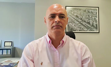 Carnes: Guerra pressiona produção e desafia cadeia exportadora de Santa Catarina