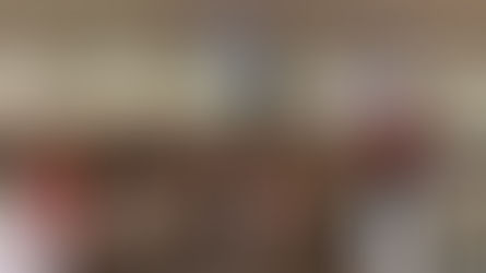 Alfa reúne mulheres para brindar a vida em confraria especial