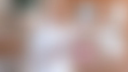 Cooperativismo impulsiona o empreendedorismo 60+ e consolida a economia prateada no Brasil